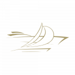 BOURNIQUEL YACHTS