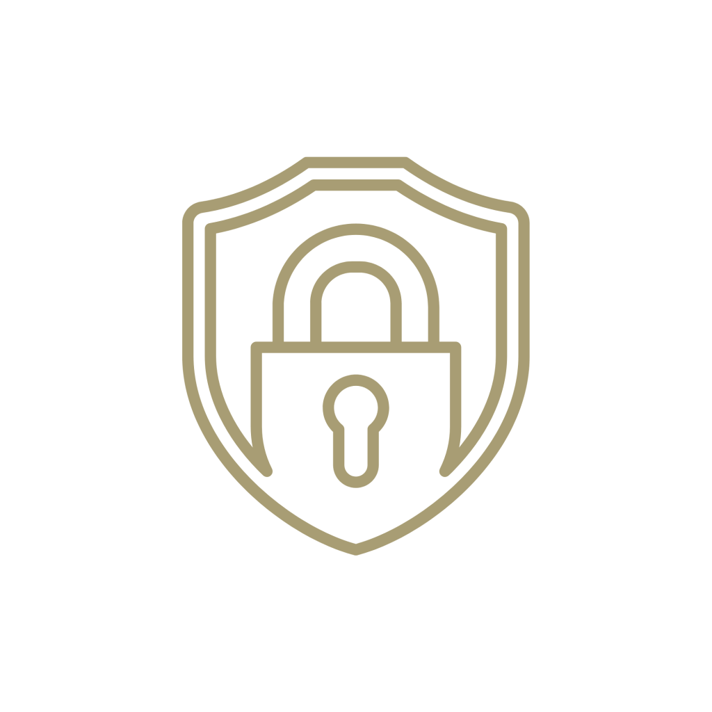 Home Page 4 Confidentiality & International Network