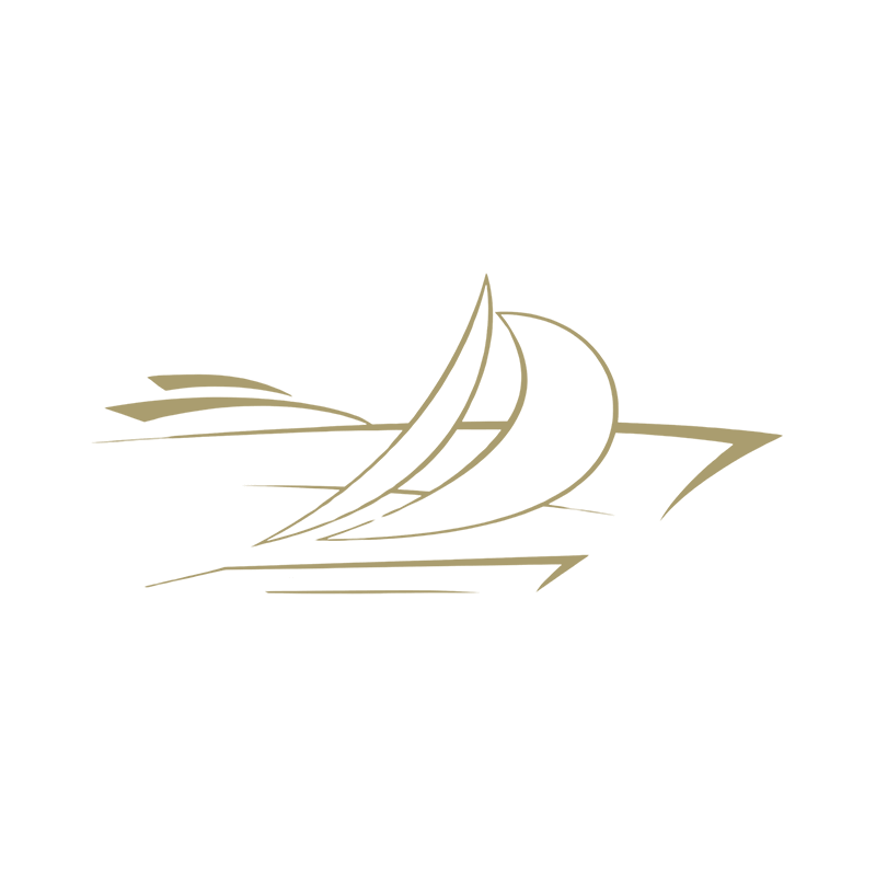 Bourniquel Yatchs logo