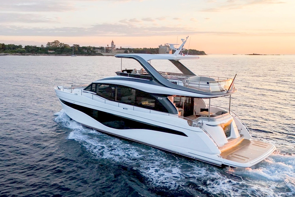 05_PRINCESSY72_ext_cruising5