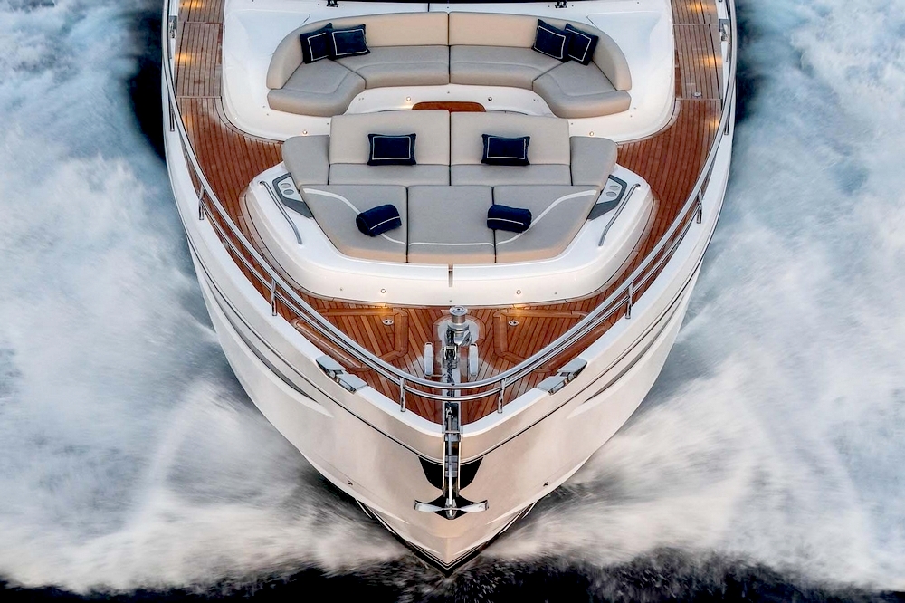 11_PRINCESSY72_ext_deck1