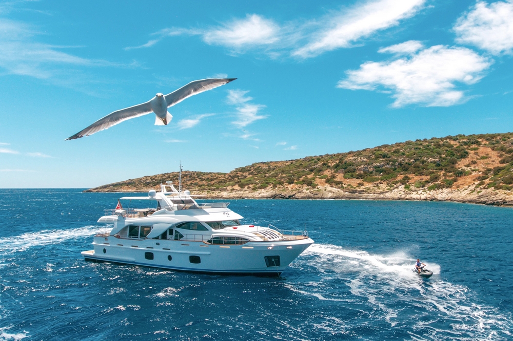 13_BENETTI85Legend_ext_mooring1