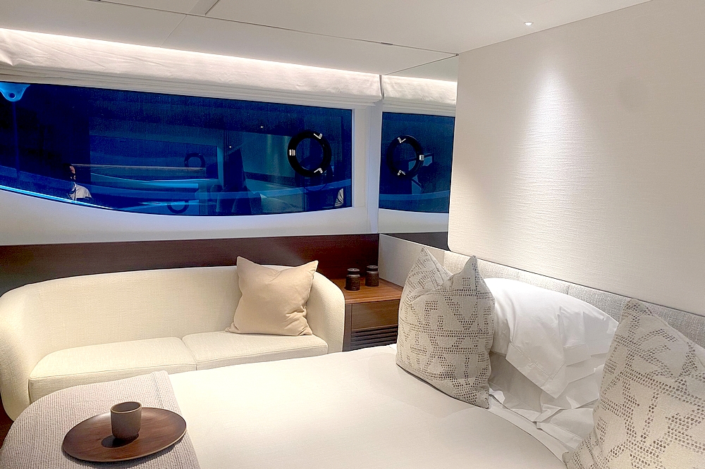 25_PRINCESSY72_int_cabin_owner1