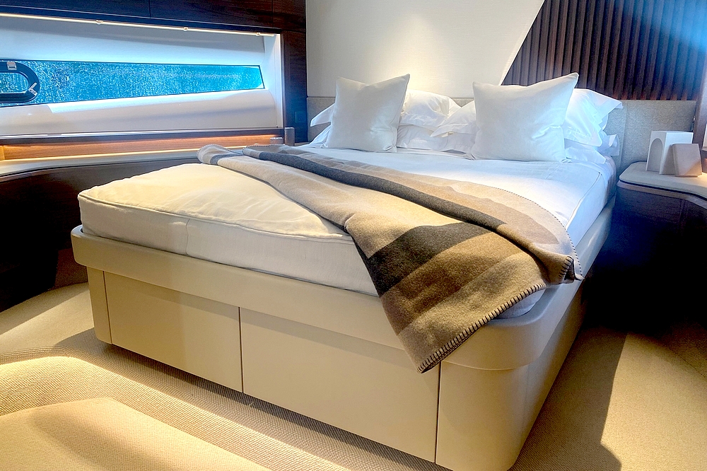 29_PRINCESSY72_int_cabin_vip1