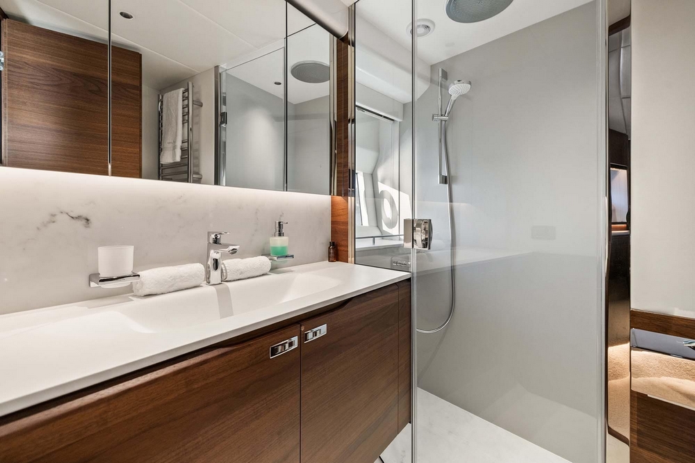 30_PRINCESSY72_int_cabin_vip2