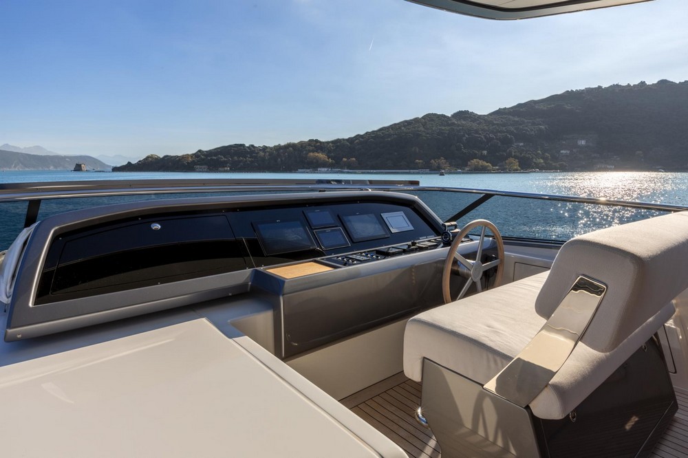 08_SANLORENZO86_ext_flybridge6
