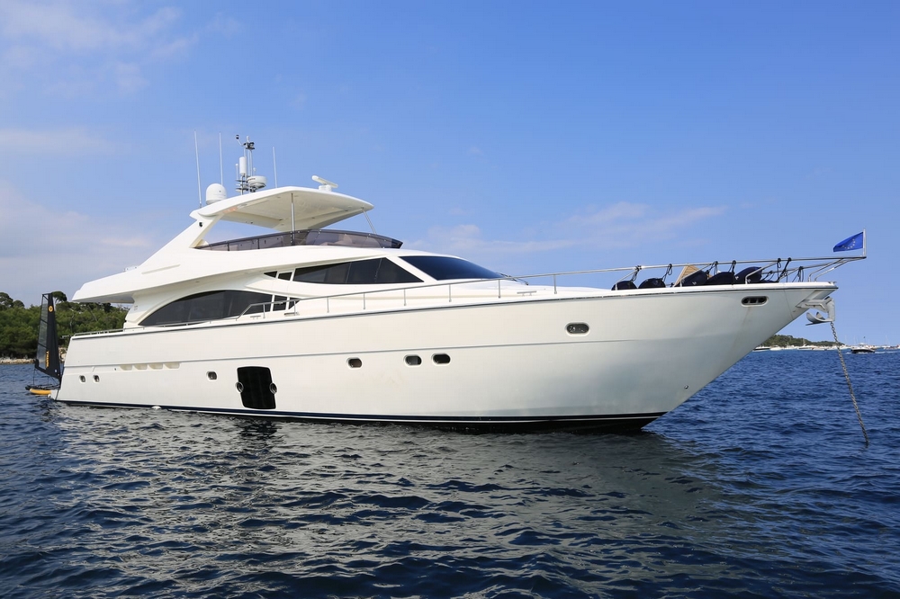 09_FERRETTI830_ext_mooring1