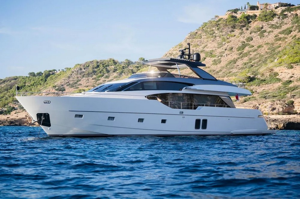 11_SANLORENZO86_ext_mooring1