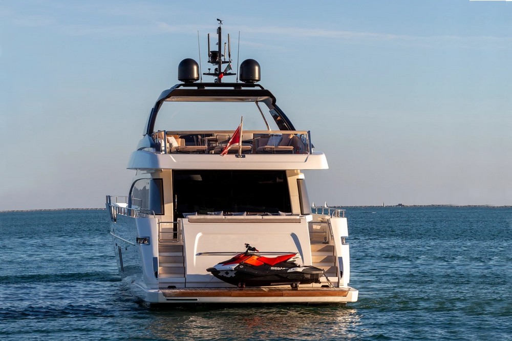 12_SANLORENZO86_ext_mooring2