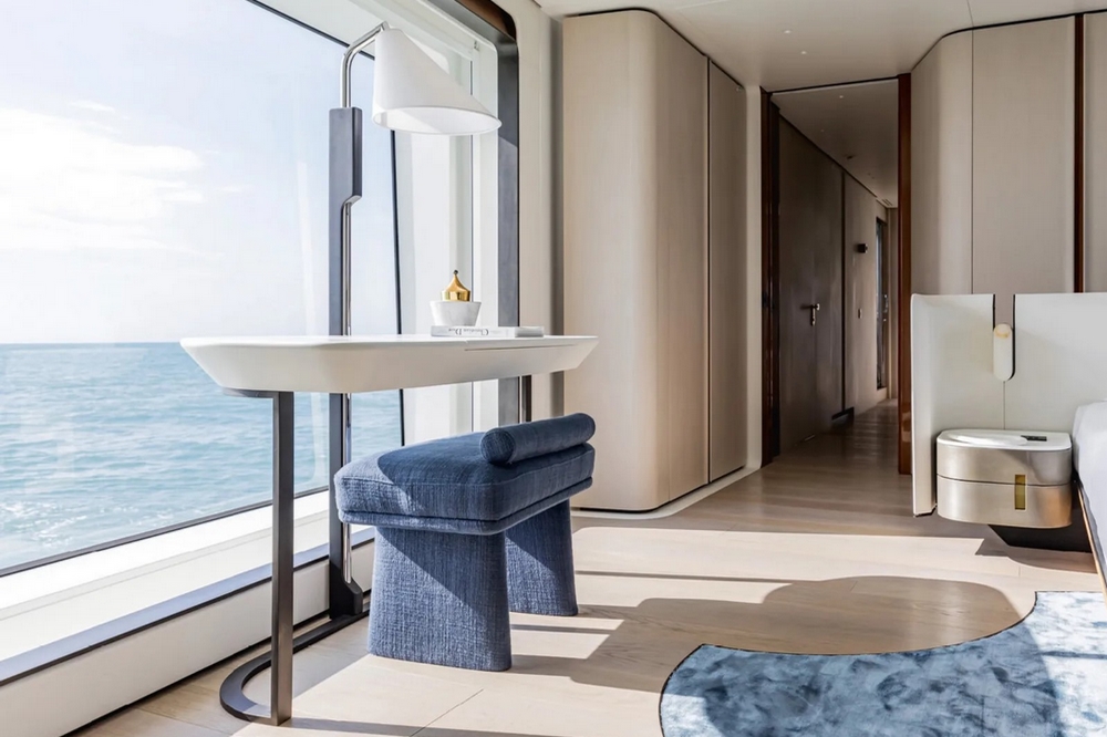 22_AZIMUT115Grande_int_cabin_master4