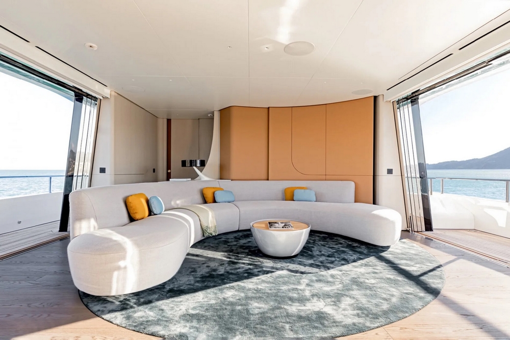 27_AZIMUT115Grande_ext_upper_deck6