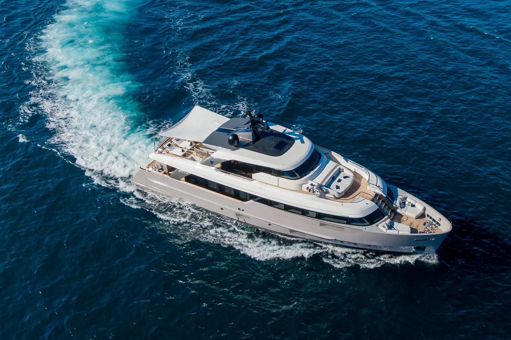 04_SANLORENZOSD96_ext_cruising4