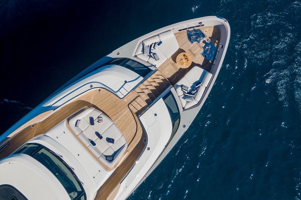 06_SANLORENZOSD96_ext_cruising6