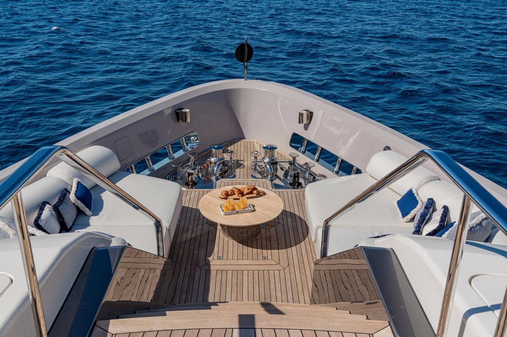 10_SANLORENZOSD96_ext_deck4