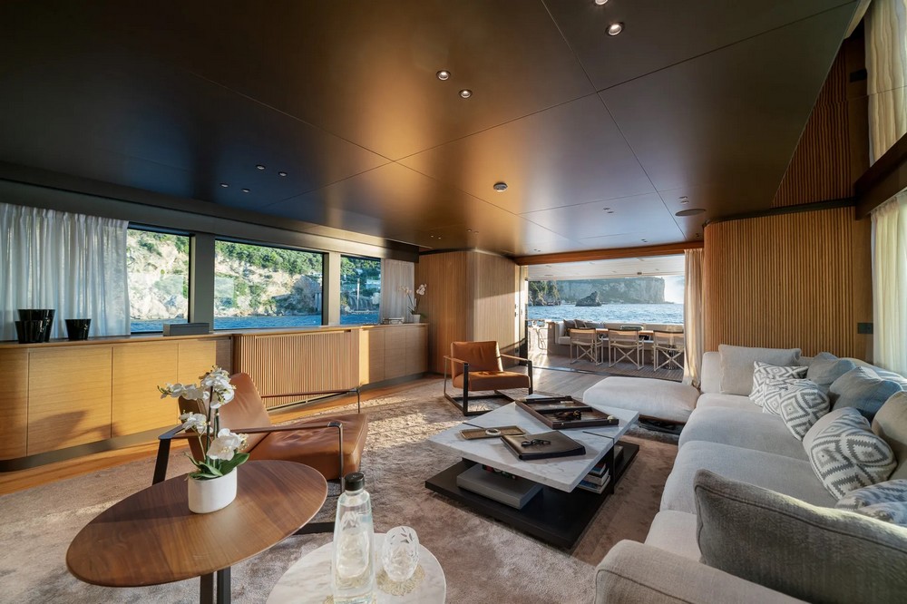 13_SANLORENZOSD96_int_saloon1