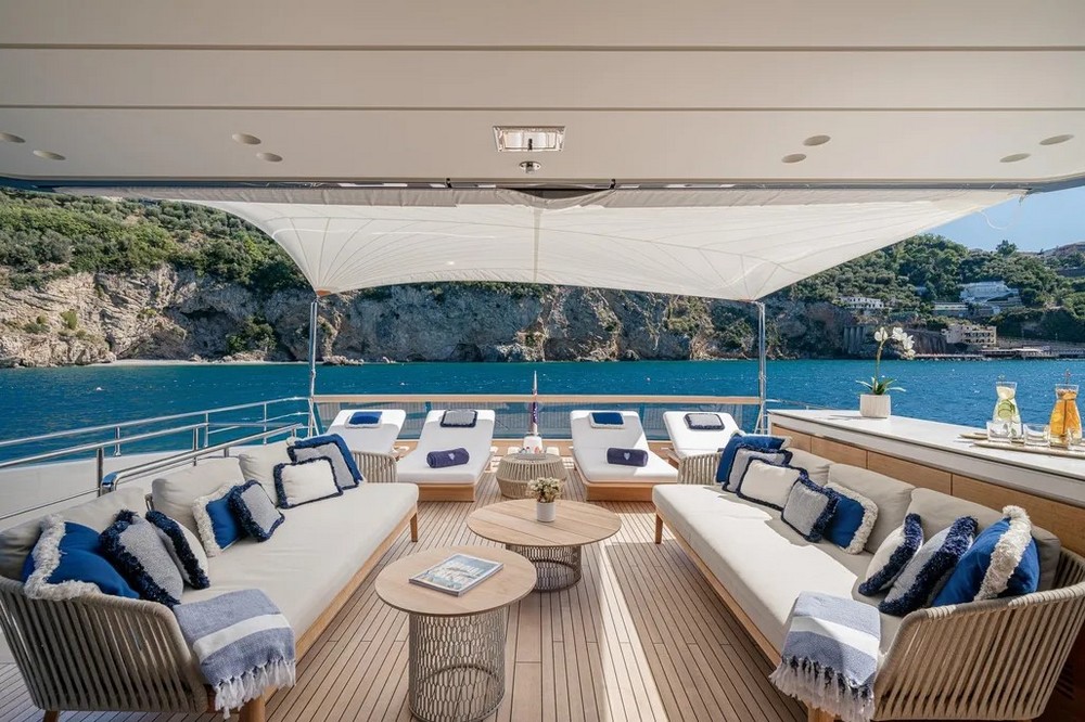 23_SANLORENZOSD96_ext_upper_deck1