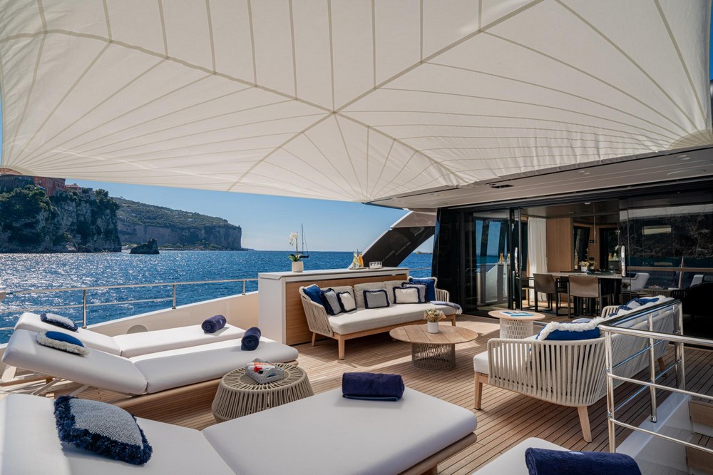 26_SANLORENZOSD96_ext_upper_deck5