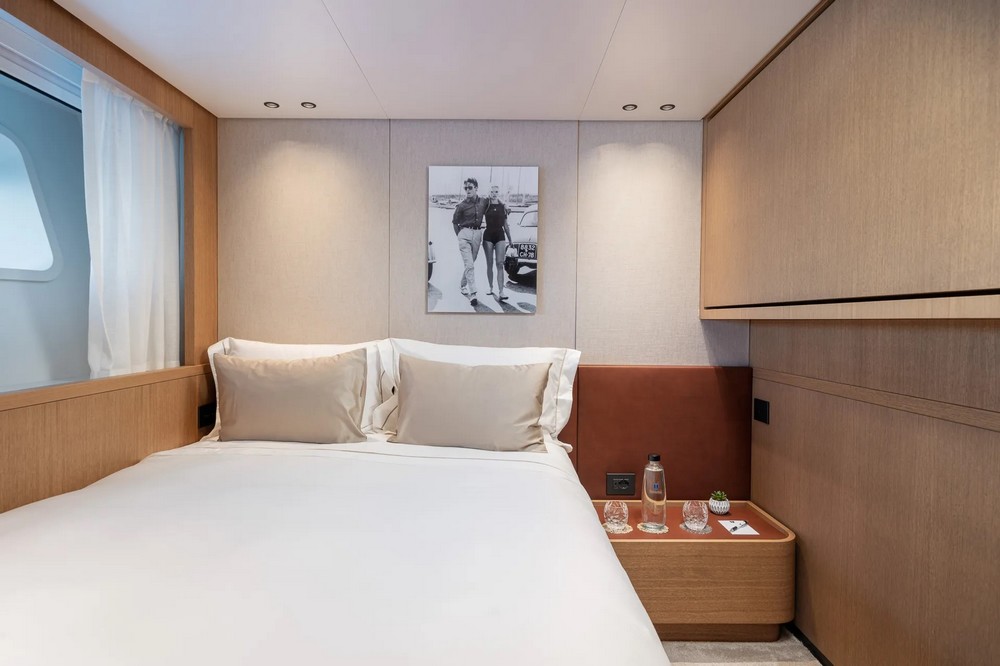 35_SANLORENZOSD96_int_cabin_guest_twin1