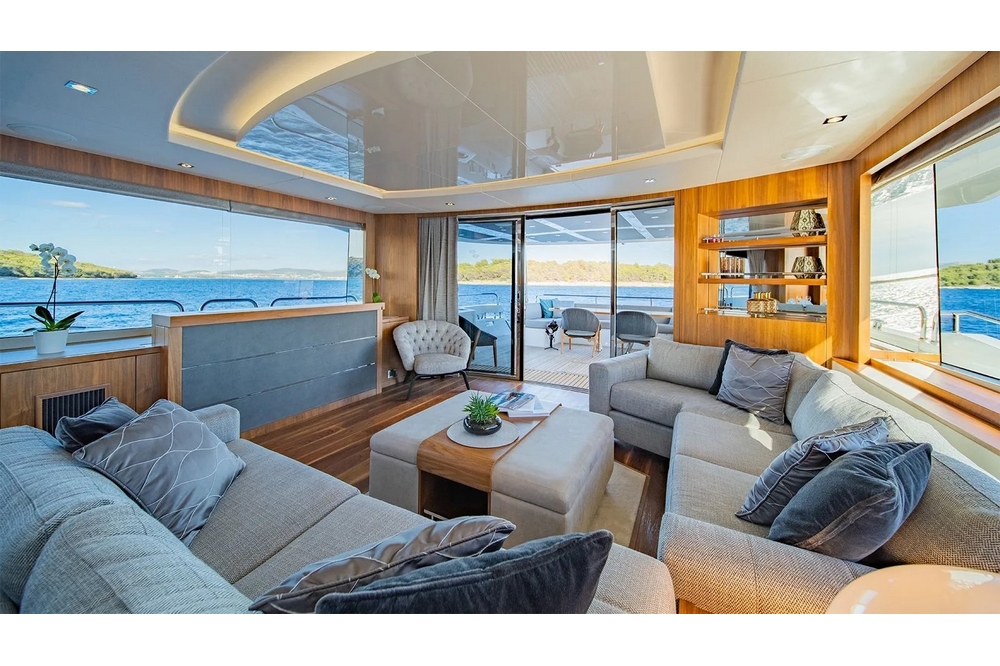 13_SUNSEEKER86Yacht_int_saloon1