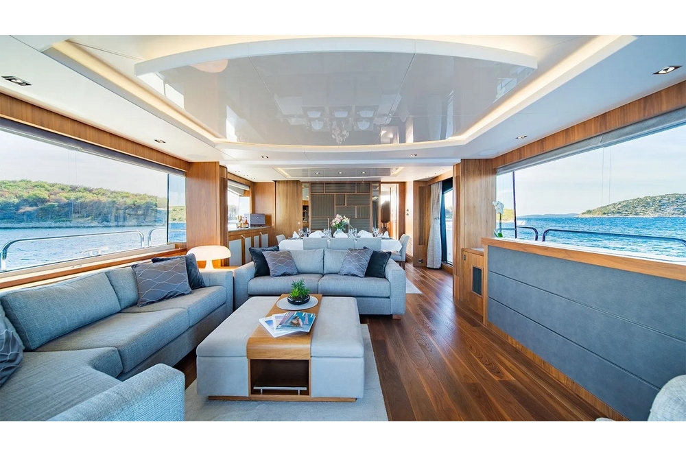 15_SUNSEEKER86Yacht_int_saloon3