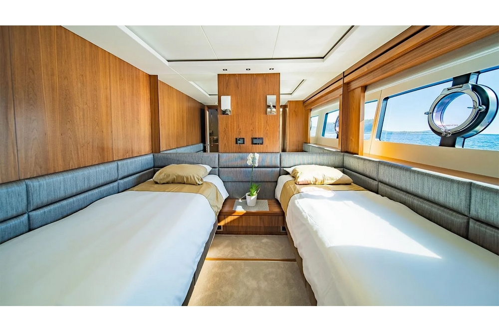 27_SUNSEEKER86Yacht_int_cabin_guest1.1
