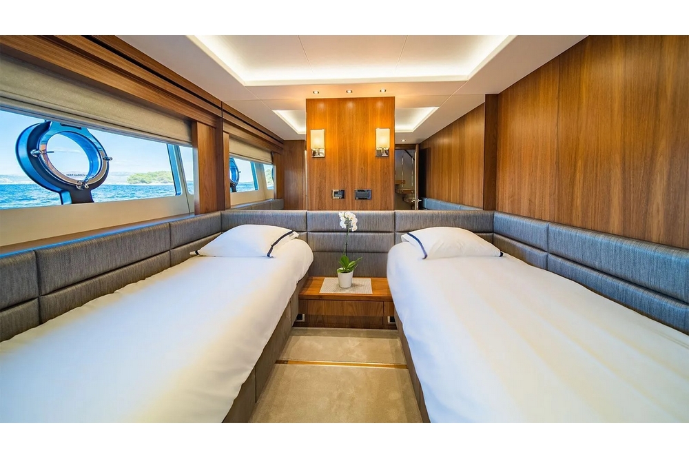 29_SUNSEEKER86Yacht_int_cabin_guest2.1