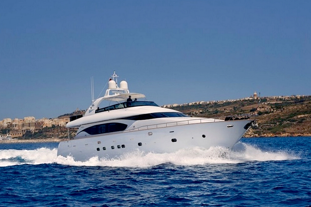 01_MAIORA24M_ext_cruising2