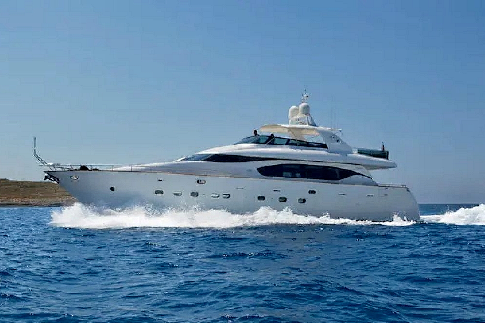 03_MAIORA24M_ext_cruising4