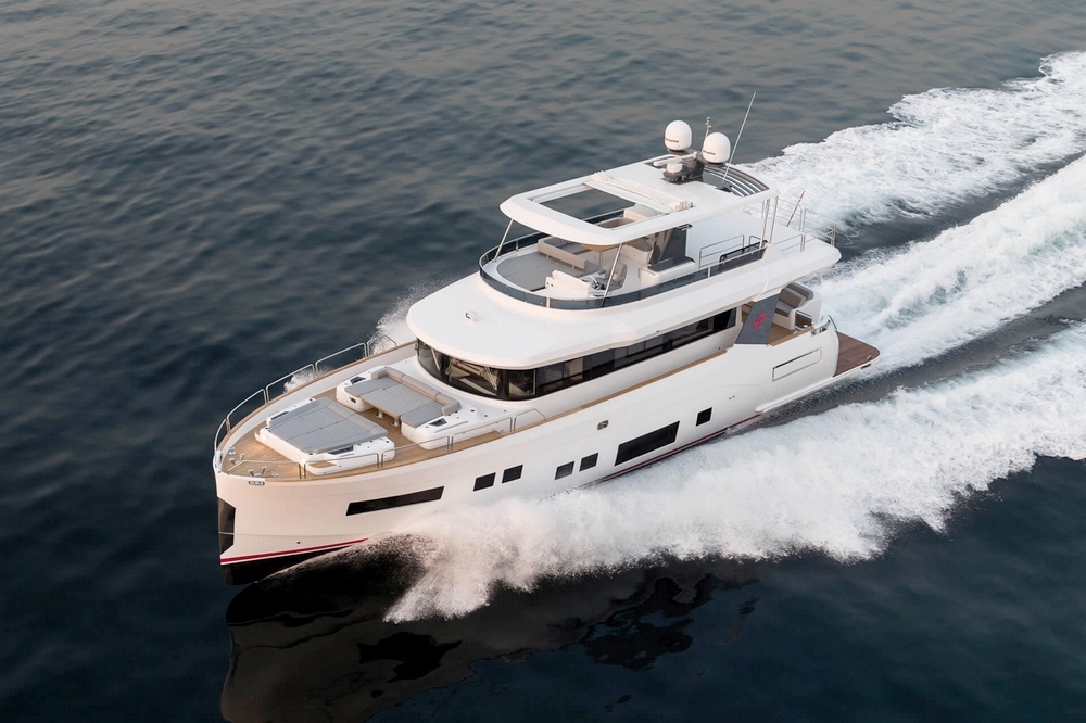 03_SIRENA64_ext_cruising3