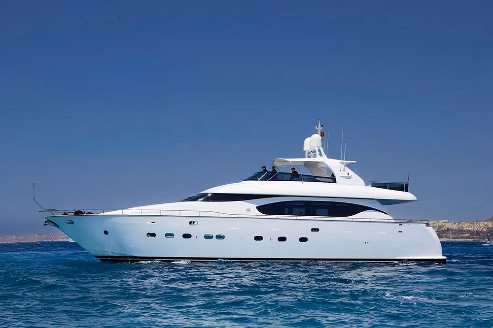 04_MAIORA24M_ext_cruising3