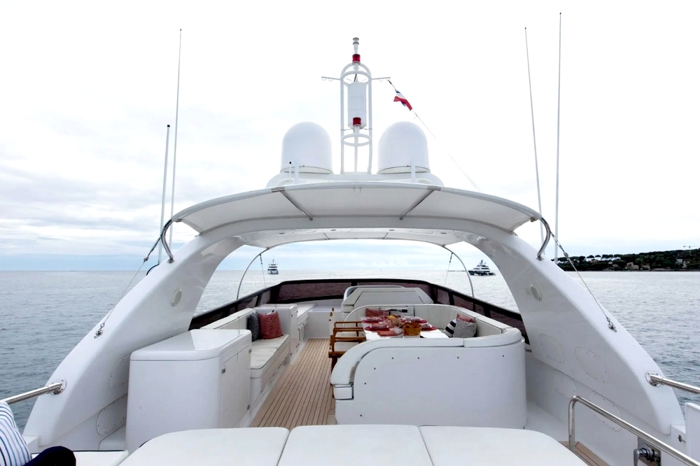 07_MAIORA24M_ext_flybridge3