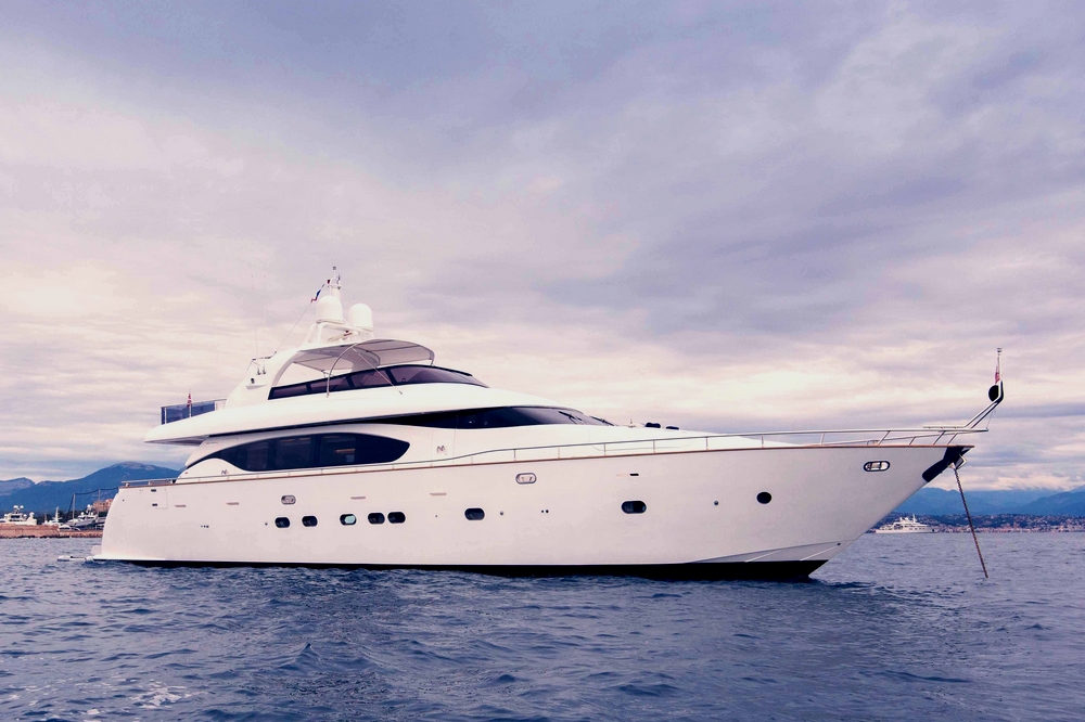 13_MAIORA24M_ext_mooring_profil2