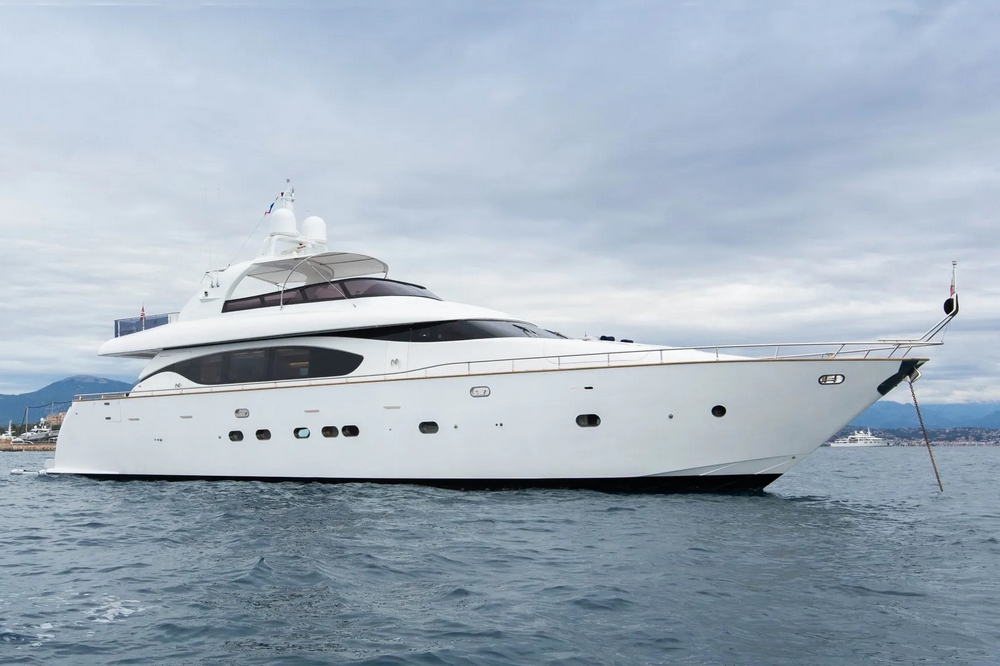 14_MAIORA24M_ext_mooring_profil1