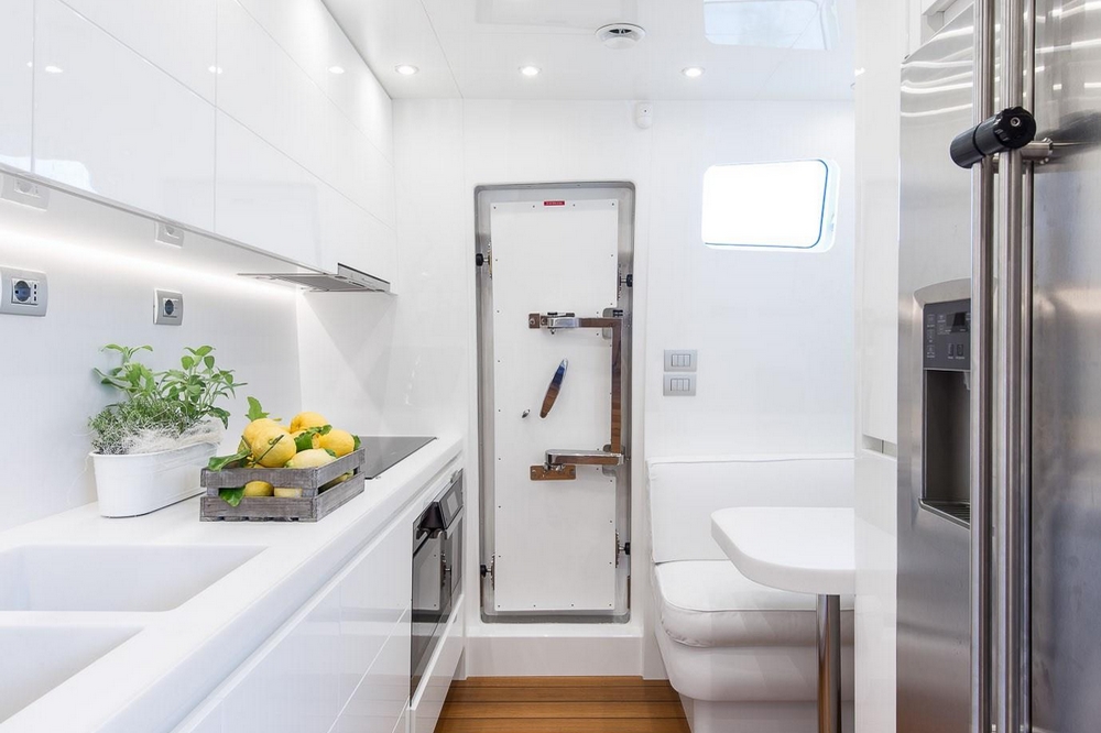 23_MAIORA24M_int_galley