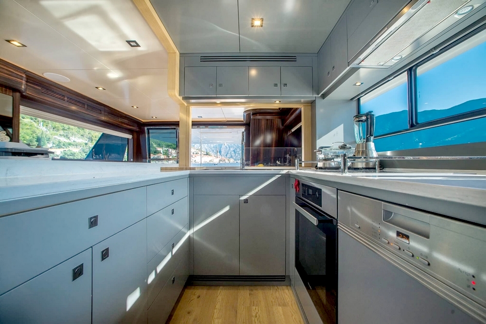 23_SIRENA64_int_galley