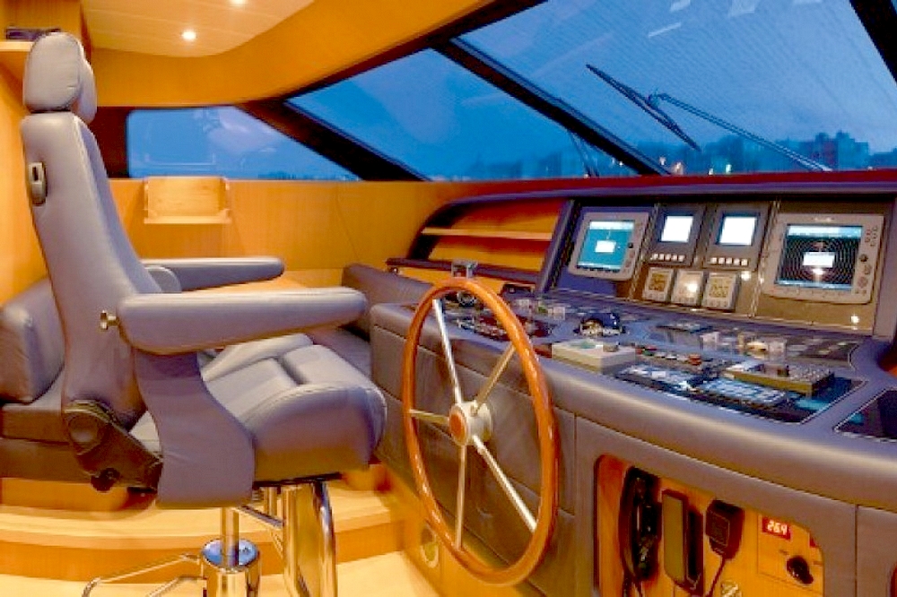24_MAIORA24M_int_wheelhouse