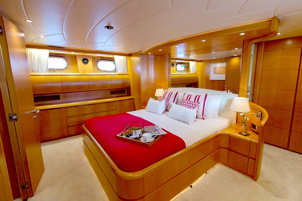 25_MAIORA24M_int_cabin_owner1