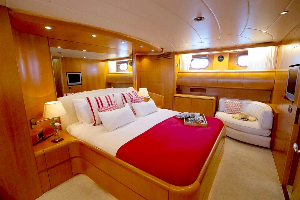 27_MAIORA24M_int_cabin_owner3