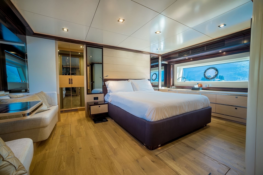 27_SIRENA64_int_cabin_owner1