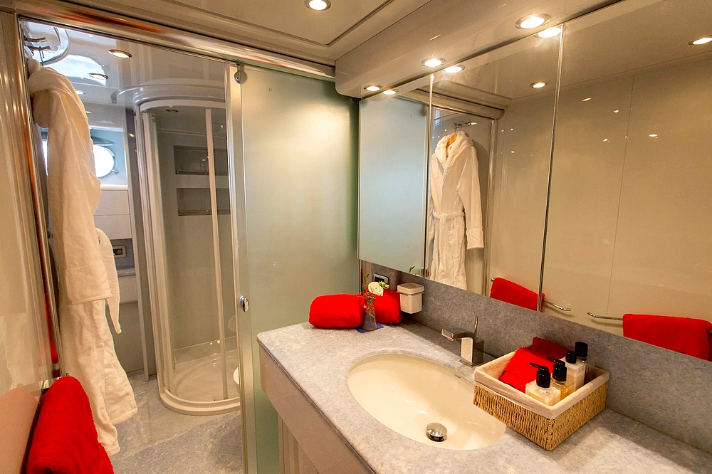28_MAIORA24M_int_cabin_owner4