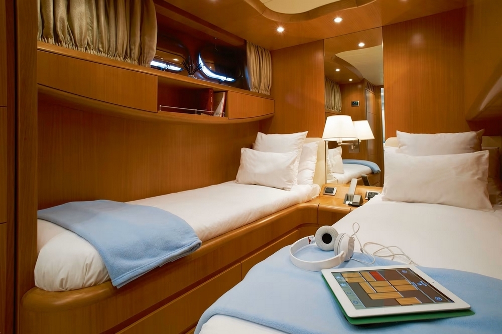 29_MAIORA24M_int_cabin_guest1