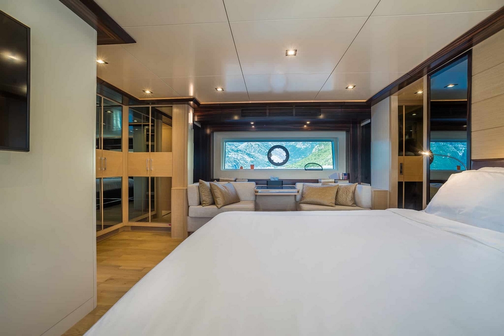 29_SIRENA64_int_cabin_owner3