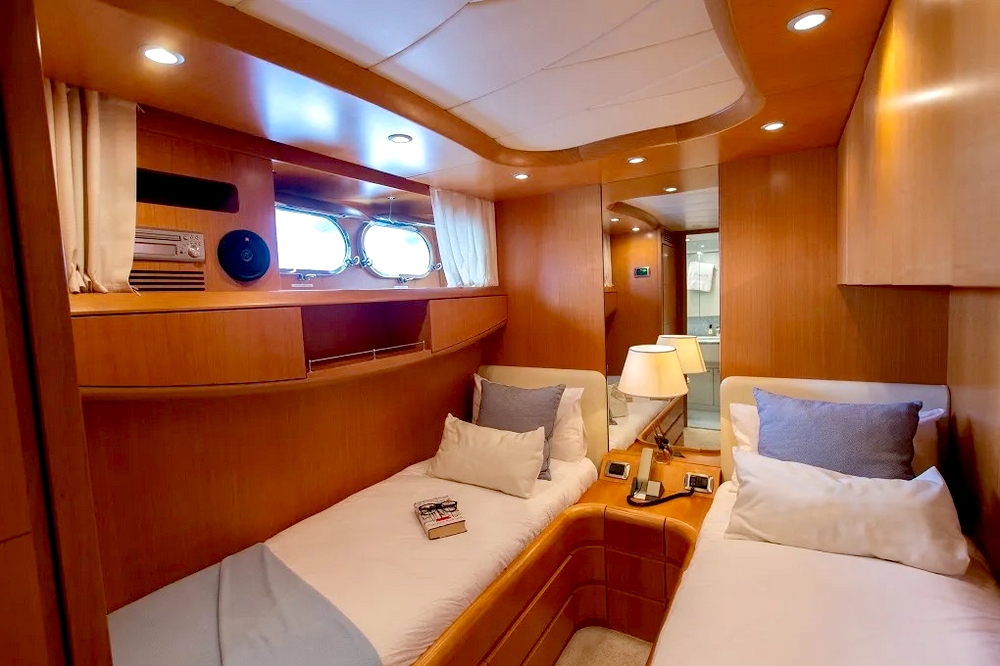 30_MAIORA24M_int_cabin_guest2