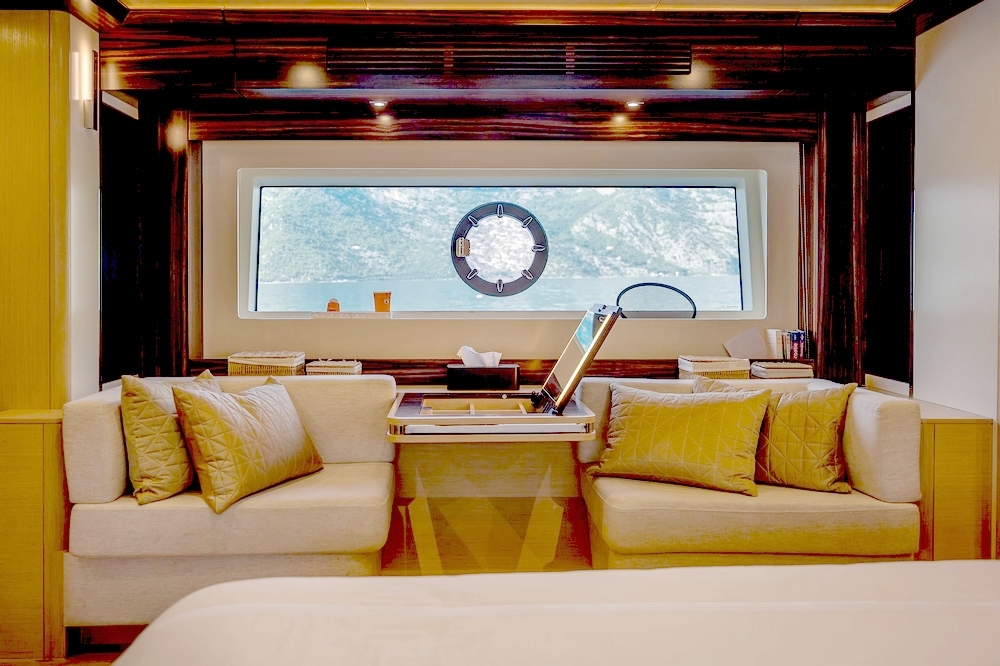 30_SIRENA64_int_cabin_owner4