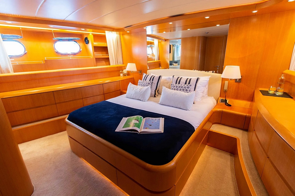 31_MAIORA24M_int_cabin_vip1