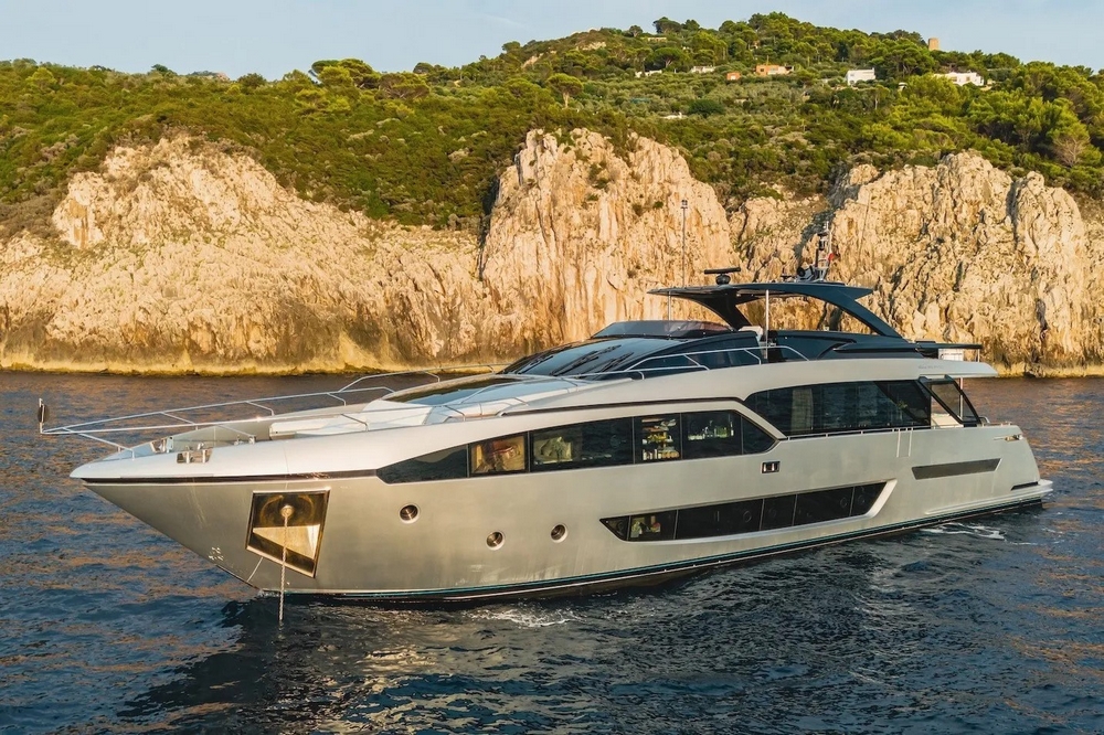 11_RIVA90Argo_ext_mooring1