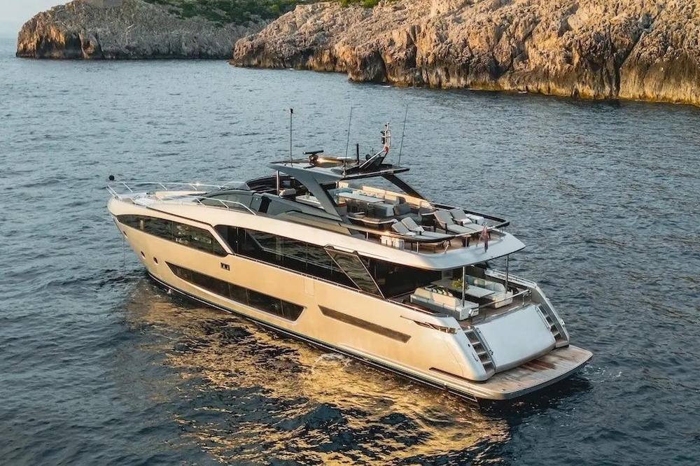 12_RIVA90Argo_ext_mooring2
